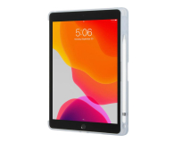 TARGUS SafePort Antimicrobial Back Cover for iPad 10.2" THD514GL - 1170413 - zdjęcie 4